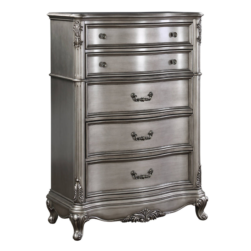 Ariadne Chest - BD00607