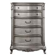 Ariadne Chest - BD00607