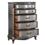 Ariadne Chest - BD00607