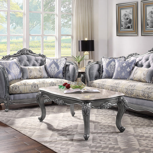 Ariadne Coffee Table - 85345