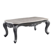 Ariadne Coffee Table - 85345