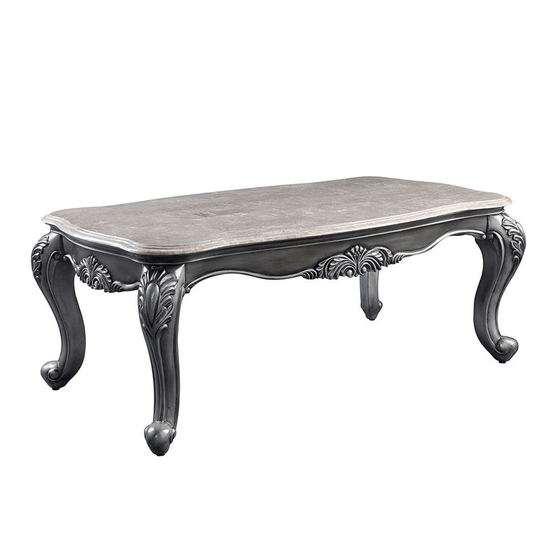 Ariadne Coffee Table - 85345