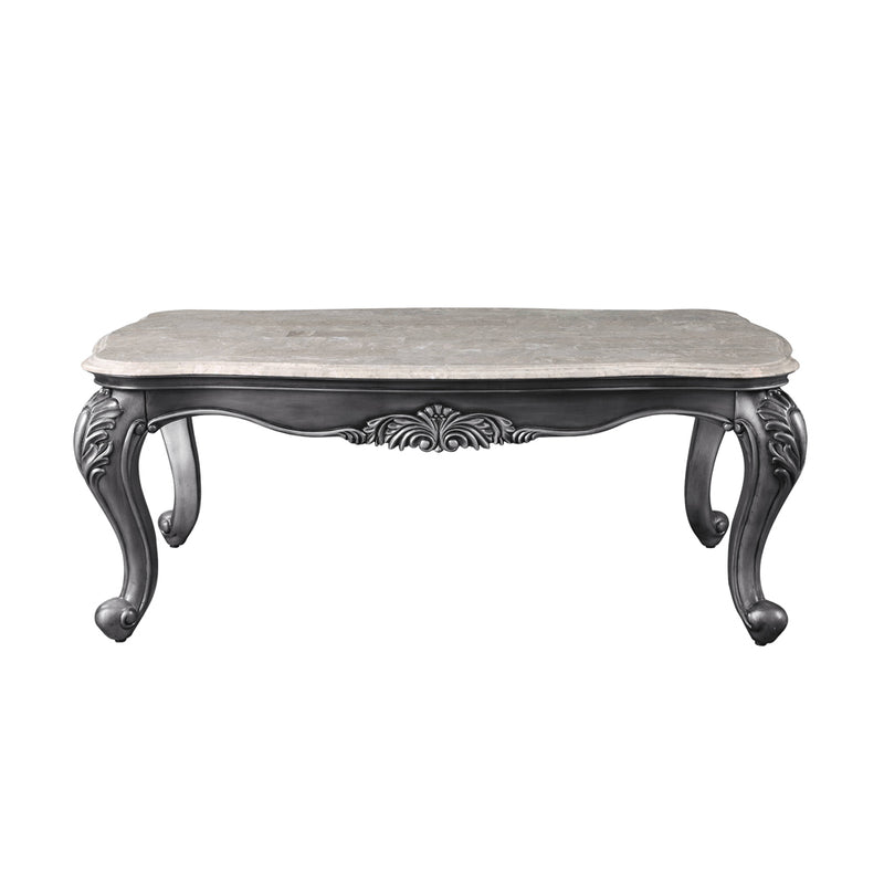 Ariadne Coffee Table - 85345
