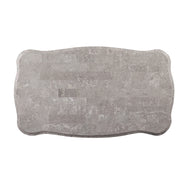 Ariadne Coffee Table - 85345