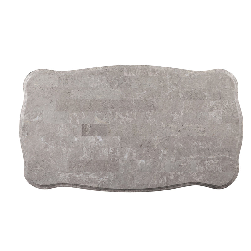 Ariadne Coffee Table - 85345