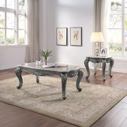 Ariadne Coffee Table - 85345