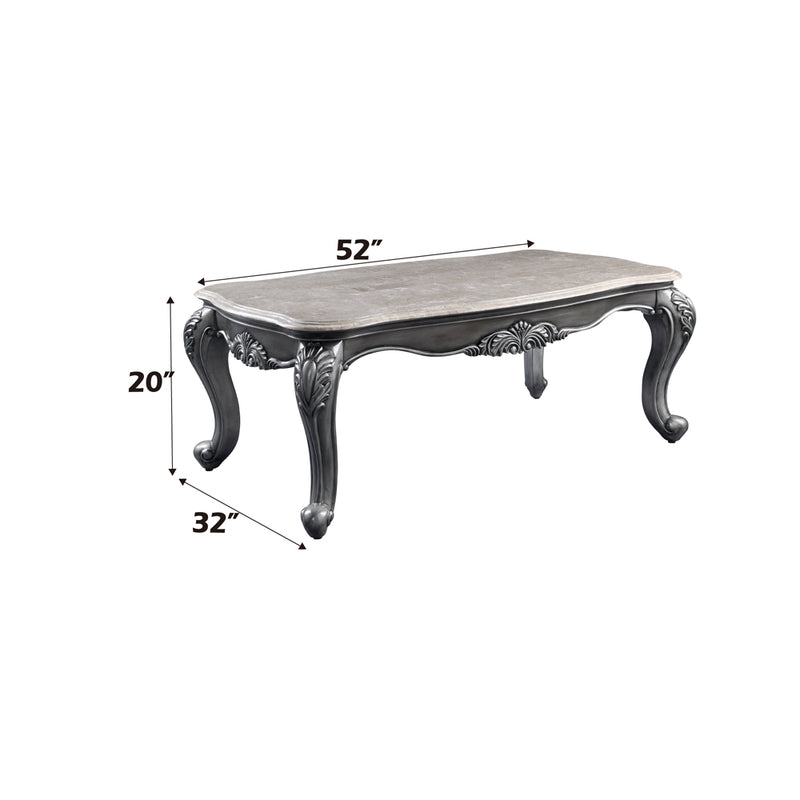 Ariadne Coffee Table - 85345