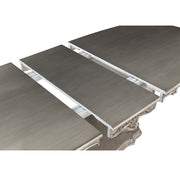 Ariadne Dining Table W/Pedestal - DN02281
