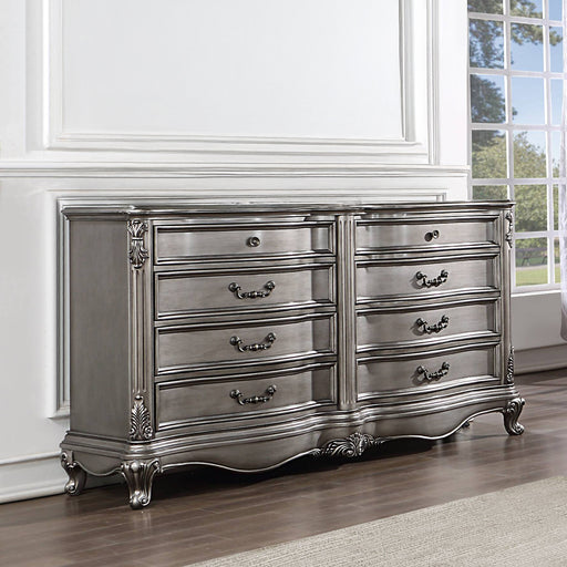 Ariadne Dresser - BD00606