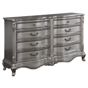 Ariadne Dresser - BD00606