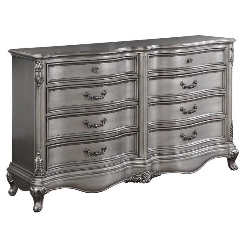 Ariadne Dresser - BD00606