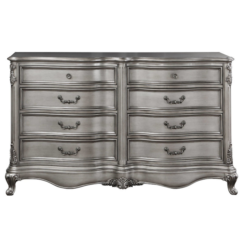 Ariadne Dresser - BD00606