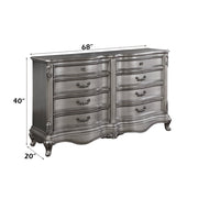 Ariadne Dresser - BD00606