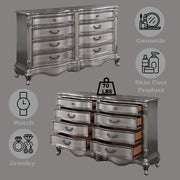 Ariadne Dresser - BD00606