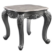Ariadne End Table - 85347