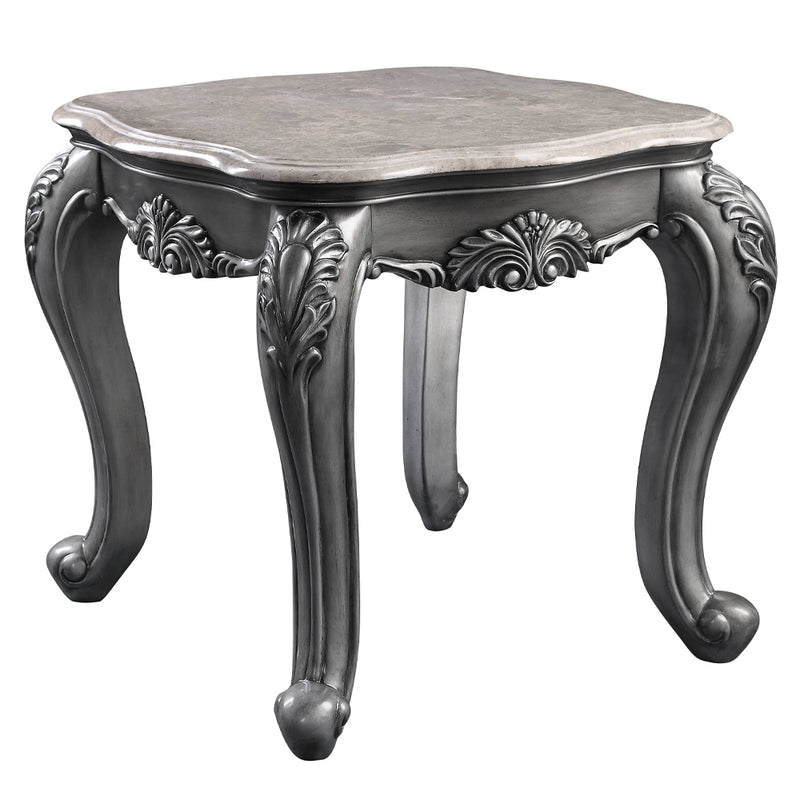 Ariadne End Table - 85347