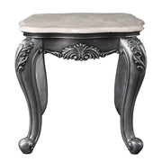 Ariadne End Table - 85347