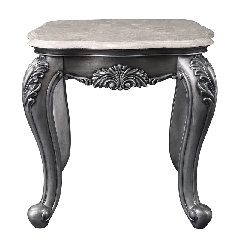 Ariadne End Table - 85347