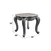 Ariadne End Table - 85347