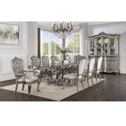 Ariadne Hutch & Buffet - DN02284