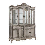Ariadne Hutch & Buffet - DN02284