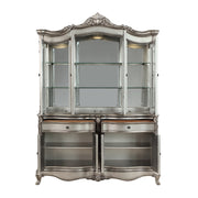 Ariadne Hutch & Buffet - DN02284