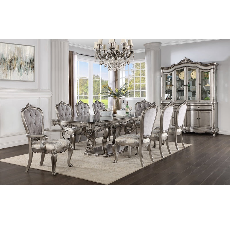 Ariadne Hutch & Buffet - DN02284