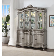 Ariadne Hutch & Buffet - DN02284