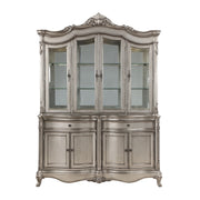 Ariadne Hutch & Buffet - DN02284