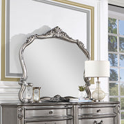 Ariadne Mirror - BD00605