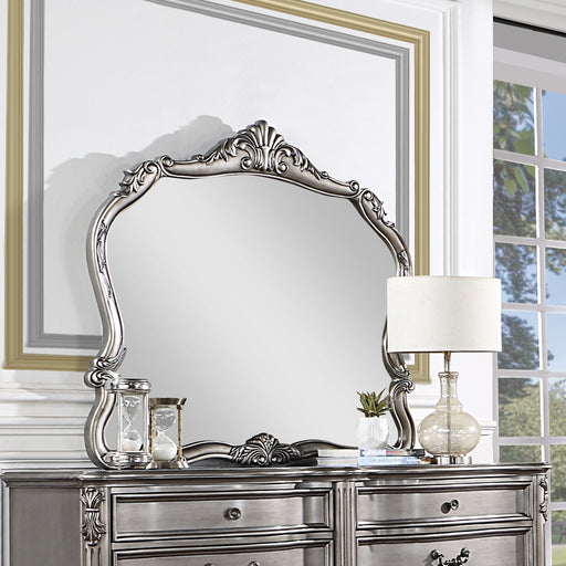 Ariadne Mirror - BD00605