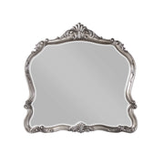 Ariadne Mirror - BD00605