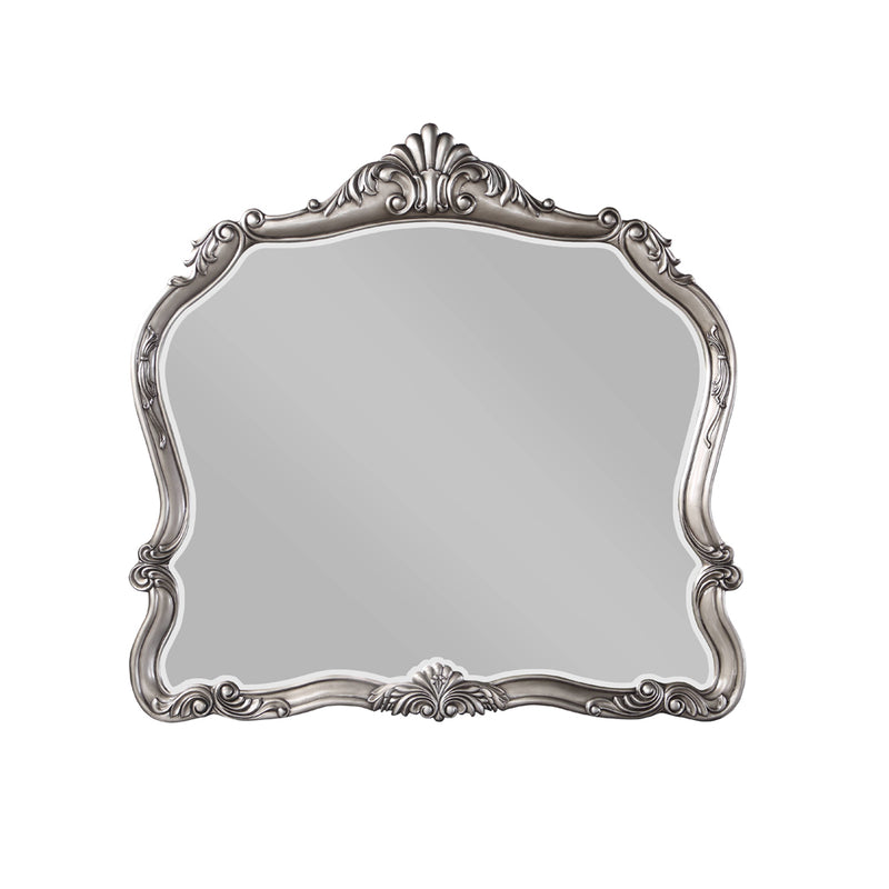 Ariadne Mirror - BD00605