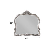 Ariadne Mirror - BD00605