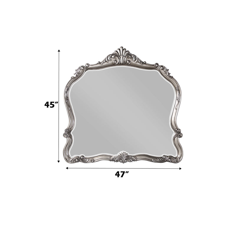 Ariadne Mirror - BD00605