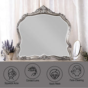 Ariadne Mirror - BD00605