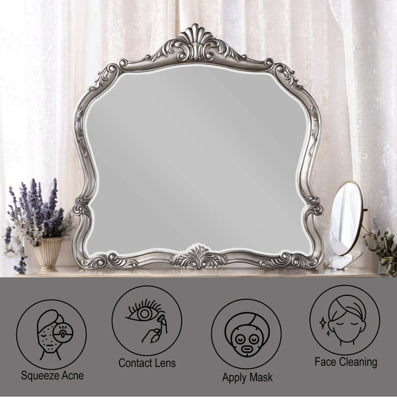 Ariadne Mirror - BD00605