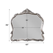 Ariadne Mirror - BD00605