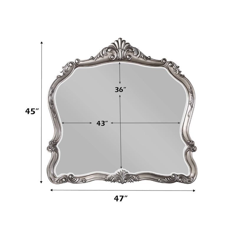 Ariadne Mirror - BD00605