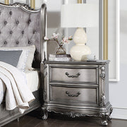 Ariadne Nightstand - BD00604