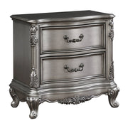 Ariadne Nightstand - BD00604
