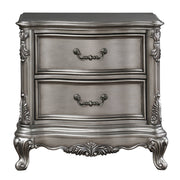 Ariadne Nightstand - BD00604