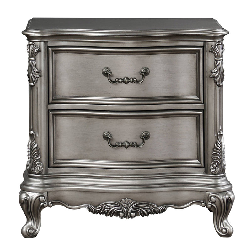 Ariadne Nightstand - BD00604