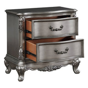 Ariadne Nightstand - BD00604