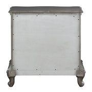 Ariadne Nightstand - BD00604