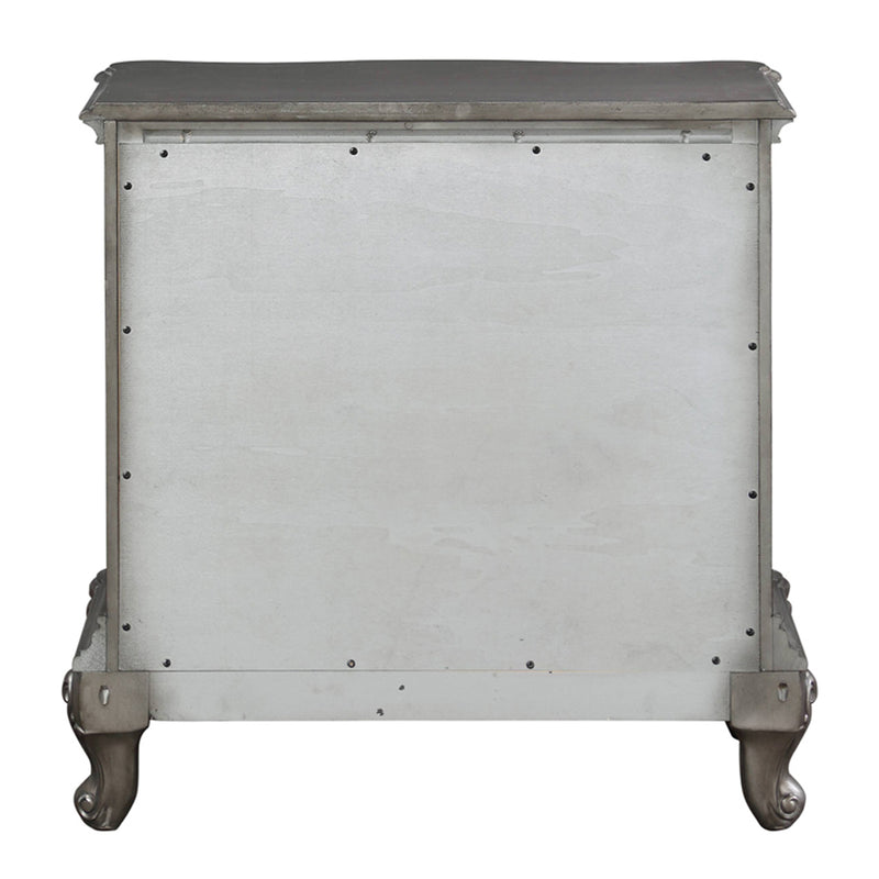Ariadne Nightstand - BD00604