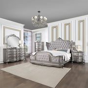 Ariadne Nightstand - BD00604