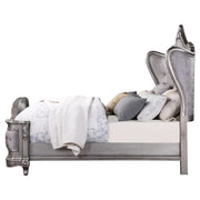 Ariadne Queen Bed - BD00603Q