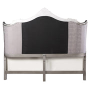 Ariadne Queen Bed - BD00603Q