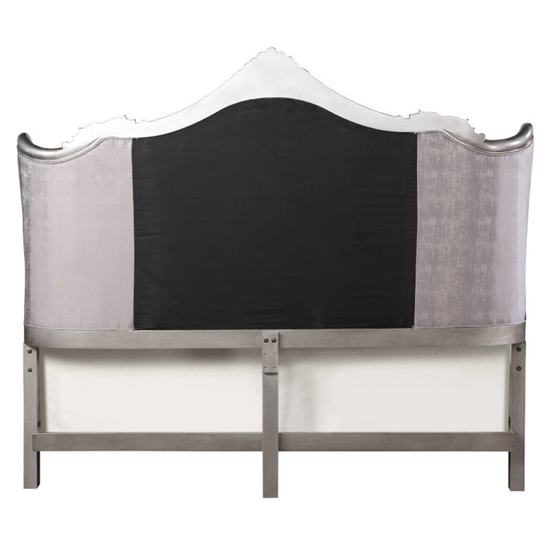 Ariadne Queen Bed - BD00603Q